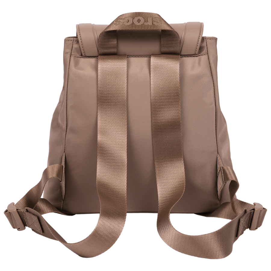 Crocs Mini Backpack - US 3369