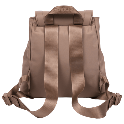 Crocs Mini Backpack - US 3369