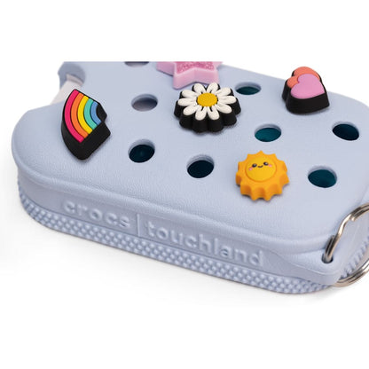 Touchland Hand Mist Case - US 8706