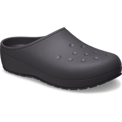 Crocs Classic Quiet Clog - US 7529