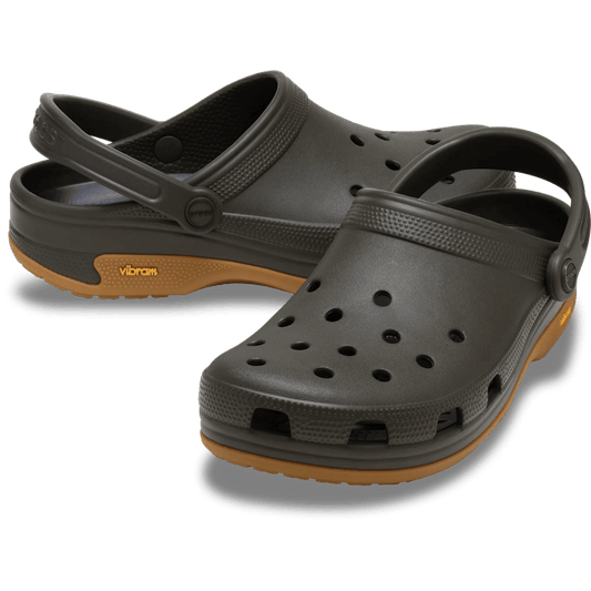 Crocs Classic EXP Clog - US 5363