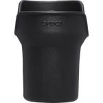 Beverage Holder - US 8701