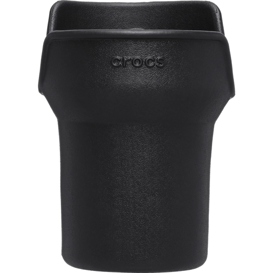 Beverage Holder - US 8701