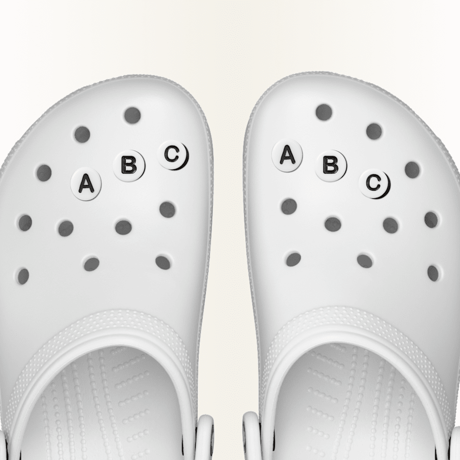Friendship - US 6031