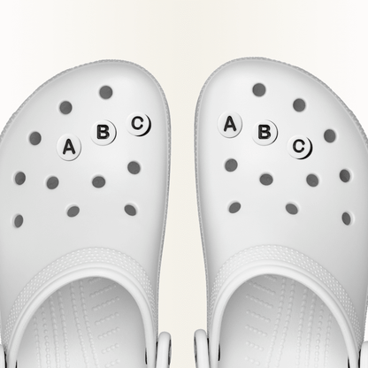Friendship - US 6031