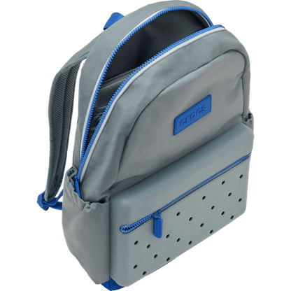 Nylon Backpack - US 8569