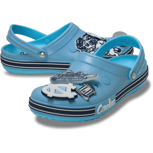 UNC Crocband™ Clog - US 5631