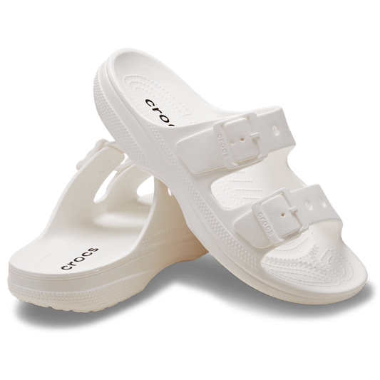 Women's Saturday Sandal - US 5565