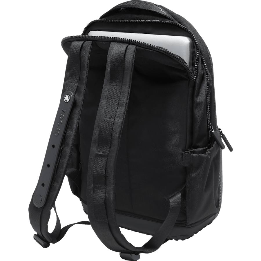 Classic Backpack - US 9095
