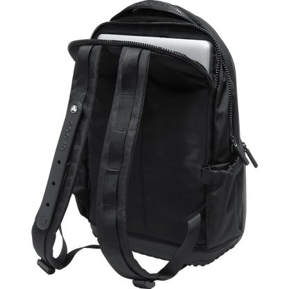 Classic Backpack - US 9095