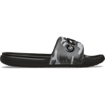 Men's Crocs All Day Camouflage Slide - US 2119