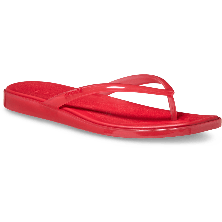Miami Square Jelly Flip - US 4767
