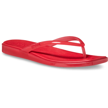 Miami Square Jelly Flip - US 4767