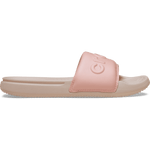 Women's Crocs All Day Slide - US 4355