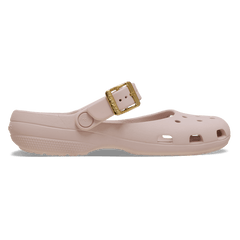 Quartz / Gold