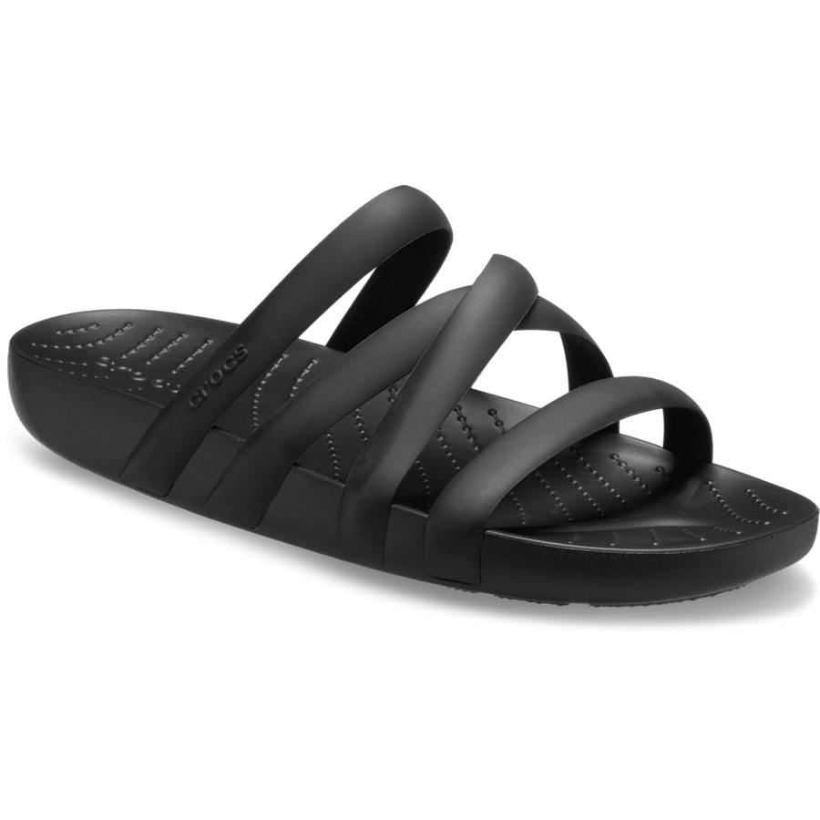 Splash Strappy Sandal - US 9888