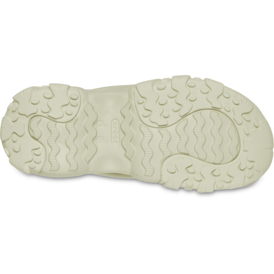 Crocs Trailbreak 2 Tech - US 9444