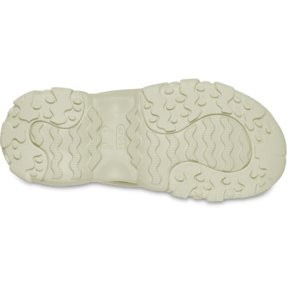 Crocs Trailbreak 2 Tech - US 9444