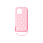 iPhone 17 Compatible Case - US 7895