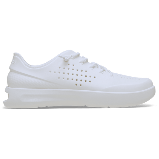 Women's InMotion LiteRide™ Pacer - US 9888