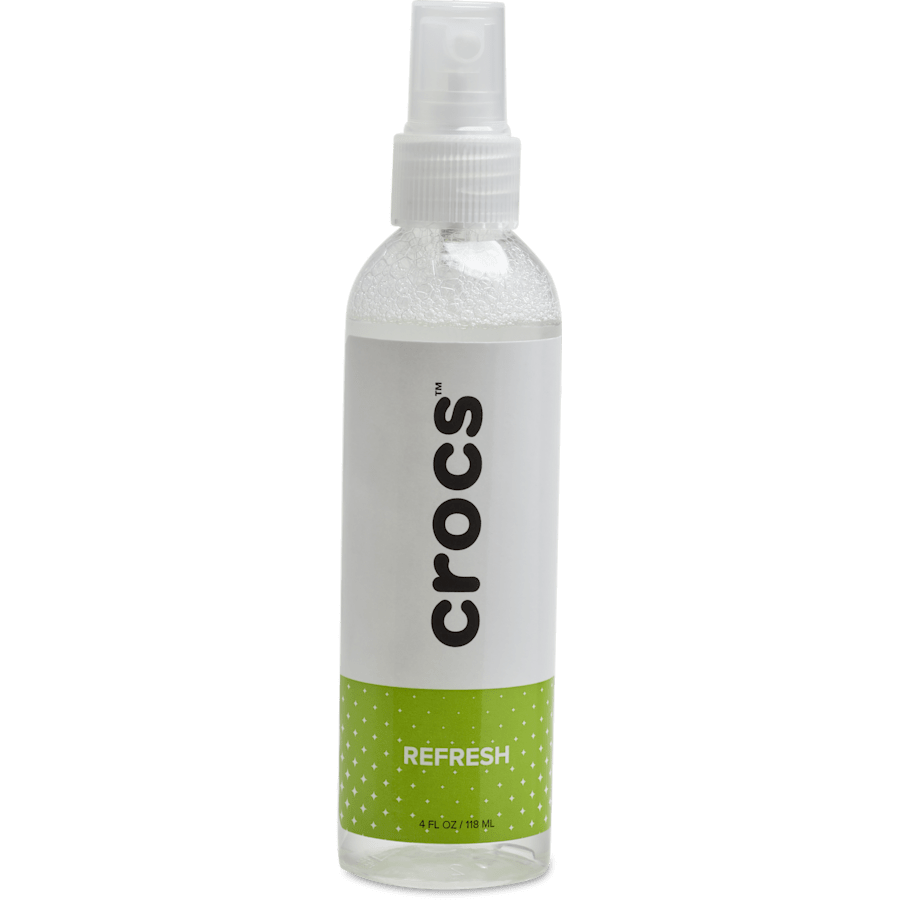 Crocs™ Refresh - US 7530