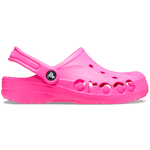 Baya Clog - US 3407