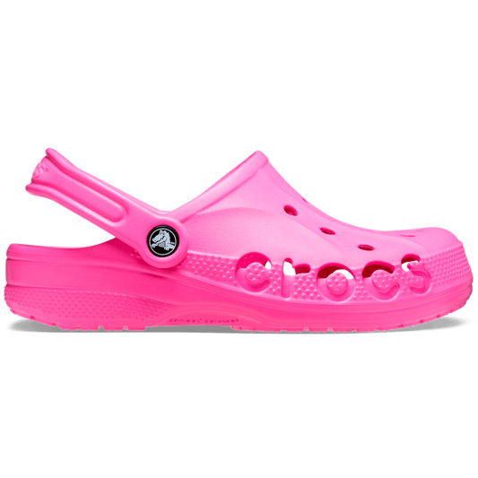 Baya Clog - US 3407