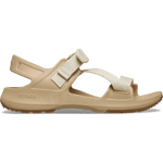 Quick Trail Sandal - US 3056