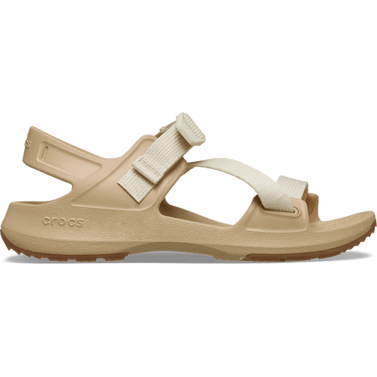 Quick Trail Sandal - US 3056