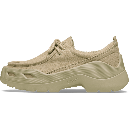 The Gallery Shoe - US 1726