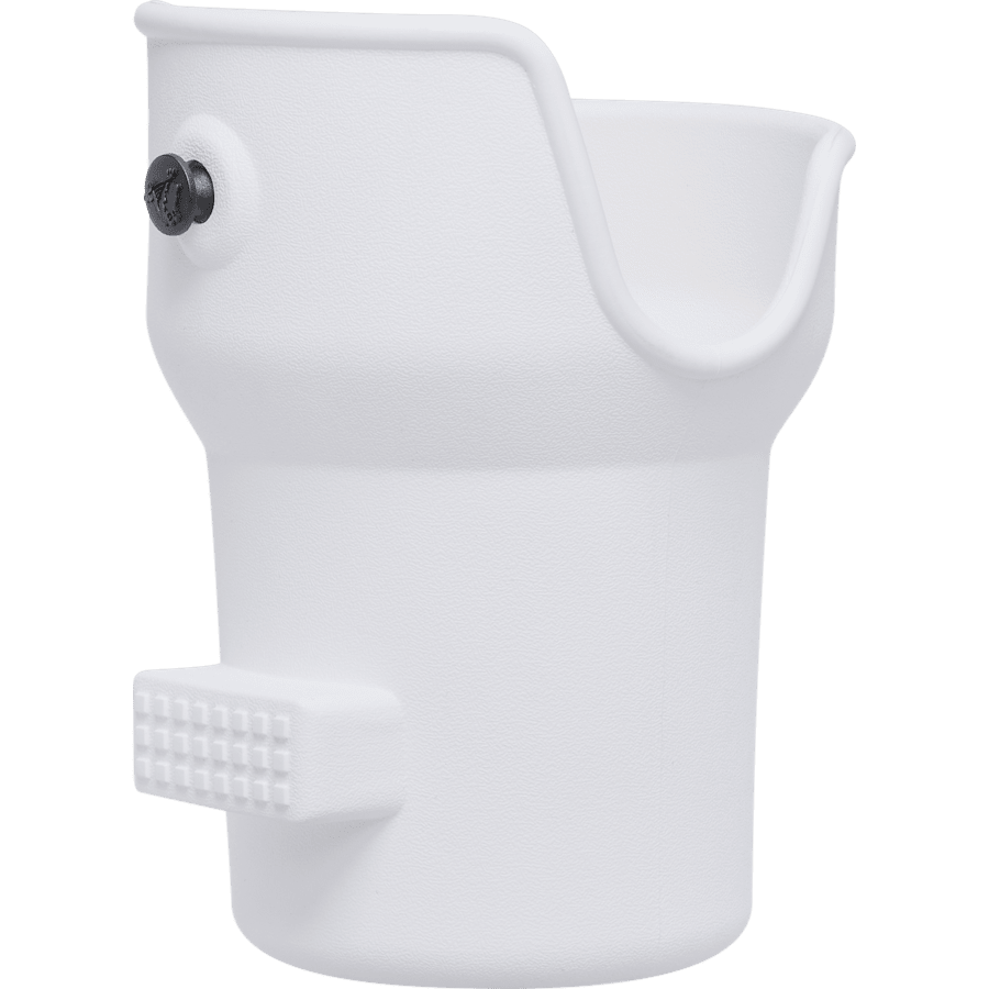 Beverage Holder - US 7277