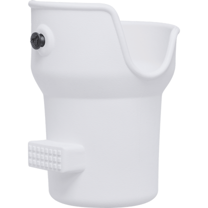 Beverage Holder - US 7277
