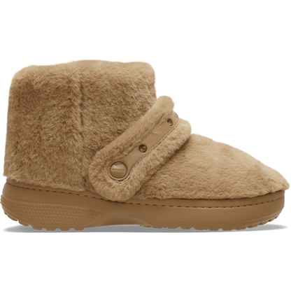 Classic Unfurgettable Boot - US 9402