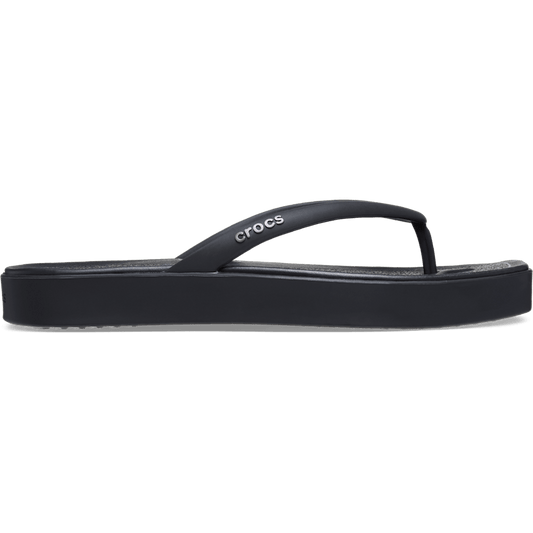 Miami Square Flatform Flip - US 2961