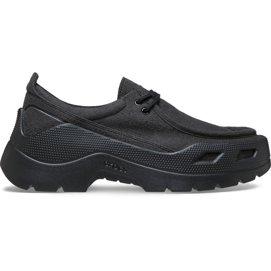 The Gallery Shoe - US 5475