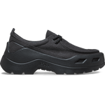 The Gallery Shoe - US 5475