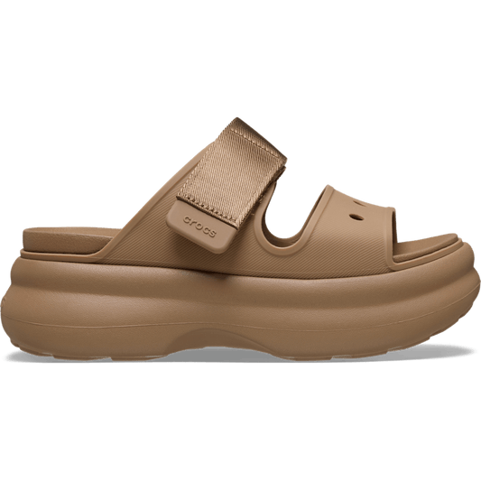 Soho Two Strap Sandal - US 9332