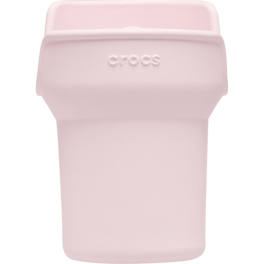 Beverage Holder - US 1007