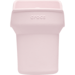 Beverage Holder - US 1007