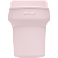 Pink Milk