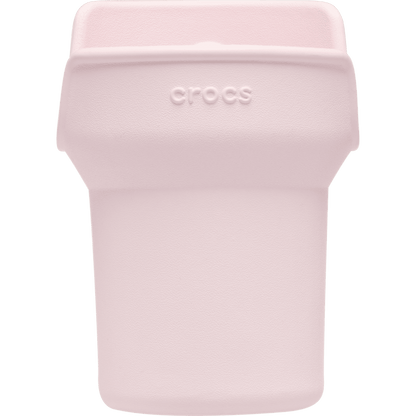Beverage Holder - US 1007
