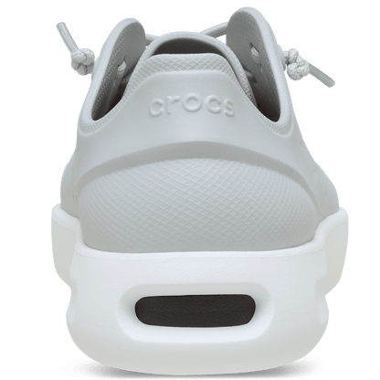 Men's InMotion LiteRide™ Pacer - US 9124