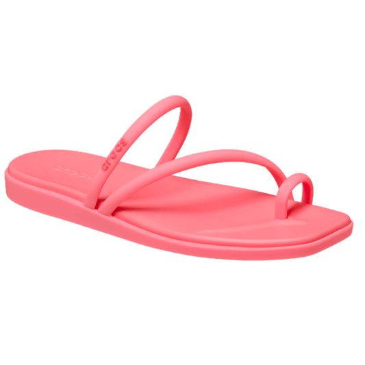 Miami Toe Loop Sandal - US 7166
