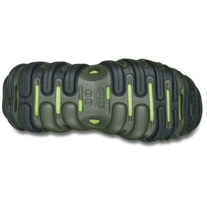 Echo Element - US 9410