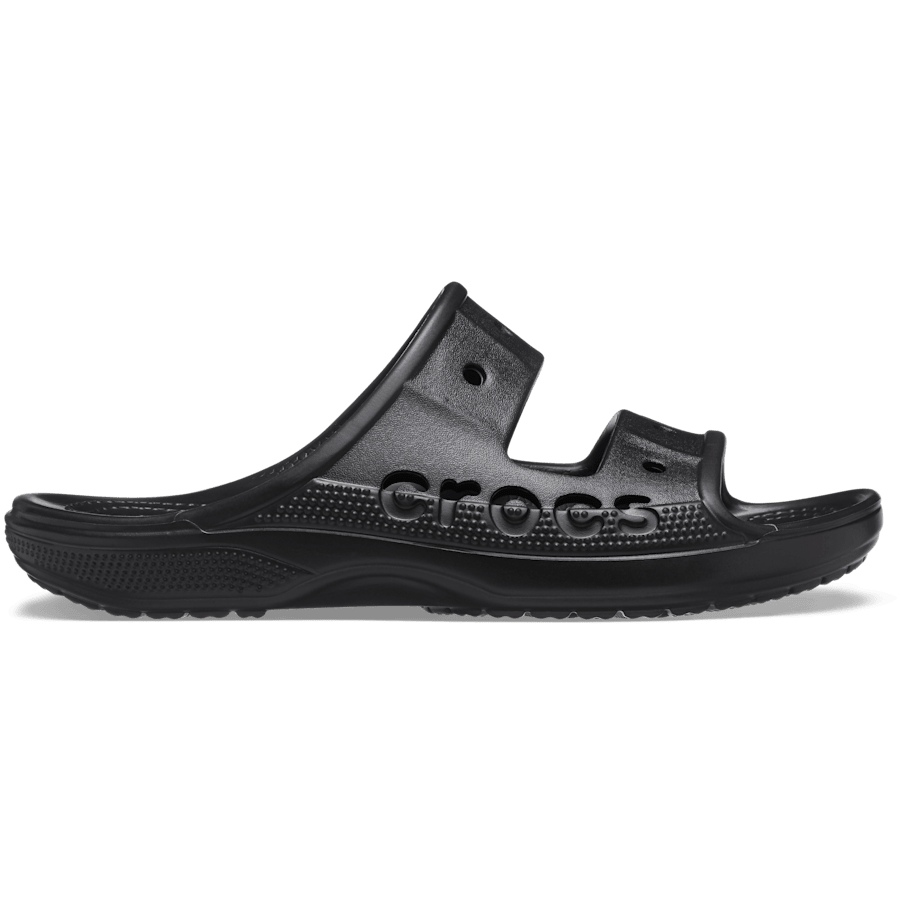 Baya Sandal - US 2389