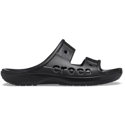 Baya Sandal - US 2389