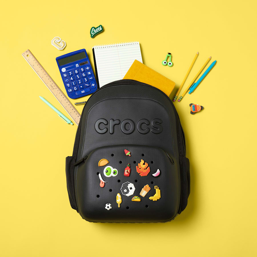 Classic Backpack - US 9095