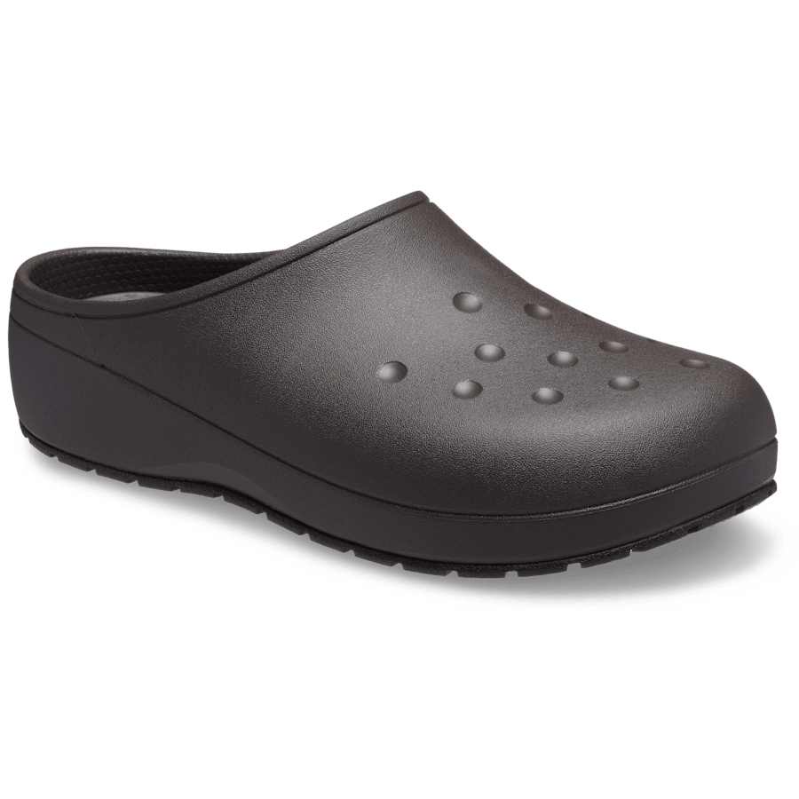 Crocs Classic Quiet Clog - US 5528