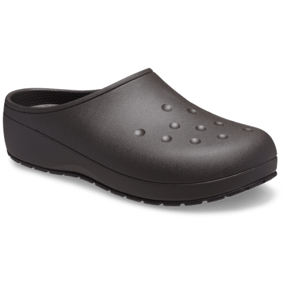 Crocs Classic Quiet Clog - US 5528
