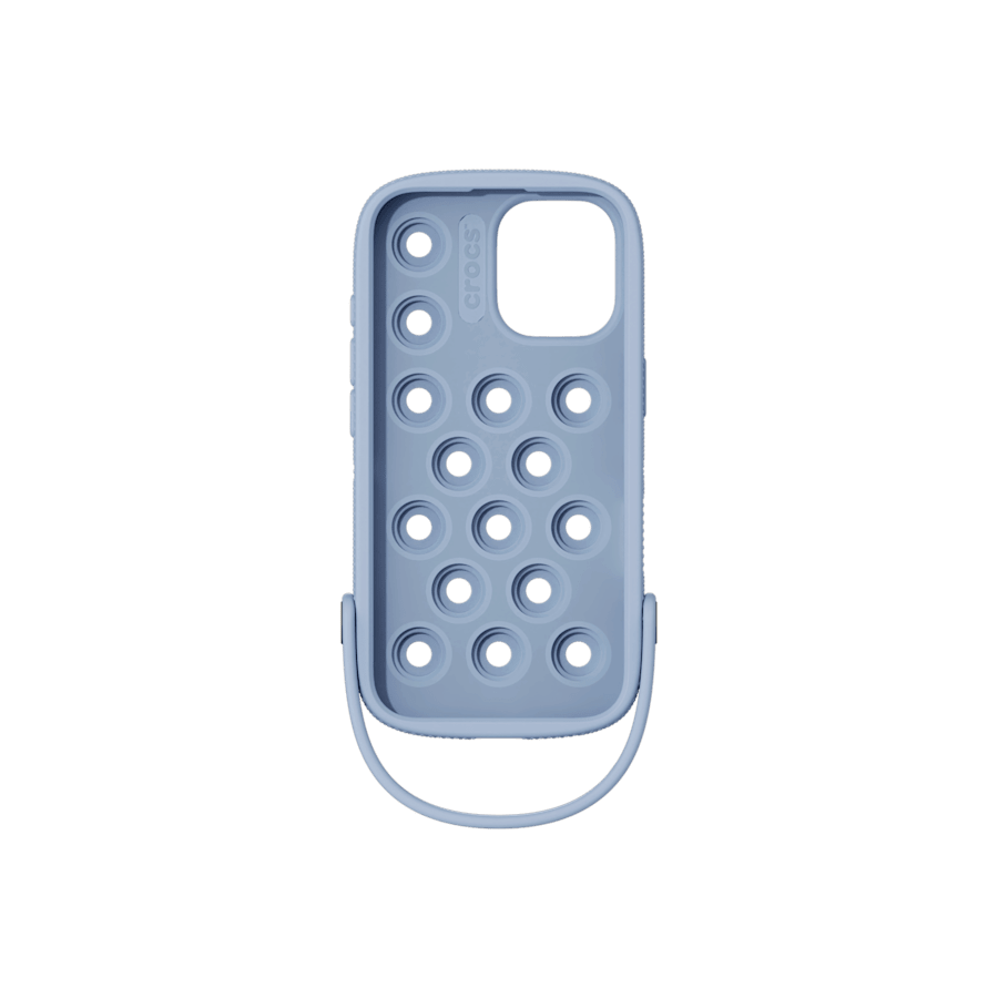 iPhone 16 Compatible Case - US 8004